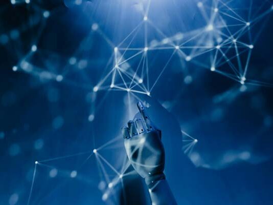 Agentes de IA impulsarán el 70% del marketing digital en 2025 ventajas agentes de IA