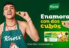 campaña Knorr con El Malilla