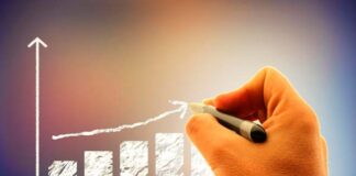 consejos para maximizar ventas Pymes