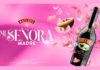 “Mi Señora Madre”, la campaña de Baileys que enaltece a las mamás Mi Señora Madre Baileys