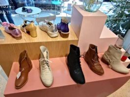 Mitu Calzado: Diseño, autenticidad y liderazgo femenino que revolucionan el mercado mexicano MITU Calzado