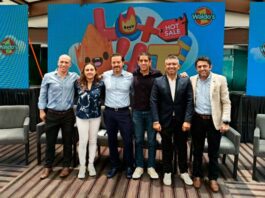 cómo tener éxito en Hot Sale