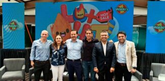 cómo tener éxito en Hot Sale