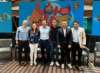 Waldo’s y expertos en marketing revelan las claves para tener éxito en Hot Sale cómo tener éxito en Hot Sale