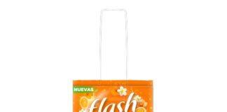 cómo eliminar malos olores en el baño