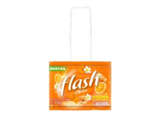 cómo eliminar malos olores en el baño