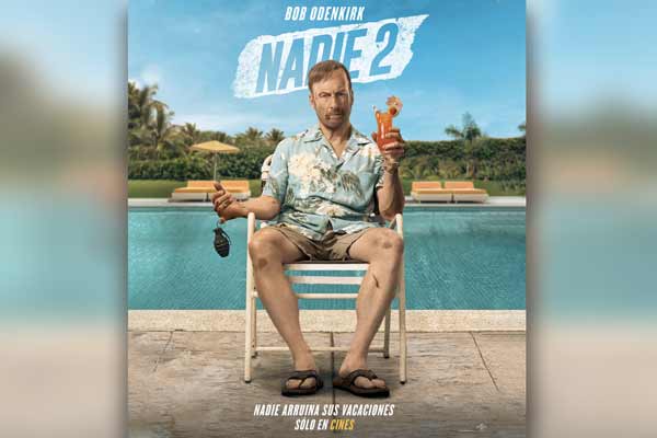 película-nadie-2 Nadie 2 trailer