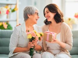 🎁 ¿Qué regalarán los mexicanos este Día de las Madres? qué regalan los mexicanos en día de las madres