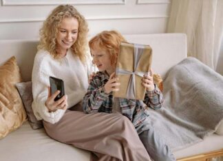 regalos para las mamás