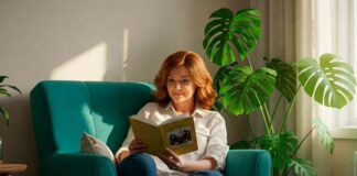 ideas de regalos para mamá