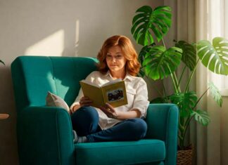 ideas de regalos para mamá