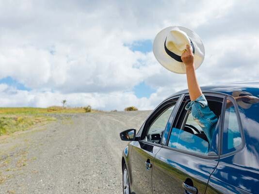 Planifica tu próxima escapada de fin de semana con estos destinos ideales para grupos escapadas de fin de semana en auto