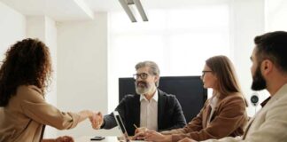 Recursos Humanos futuro del trabajo