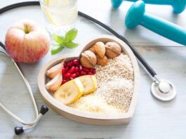 en qué consiste la salud cardiovascular preventiva