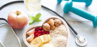 en qué consiste la salud cardiovascular preventiva