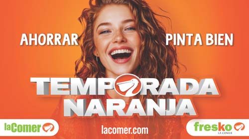 piezas de comunicación con IA