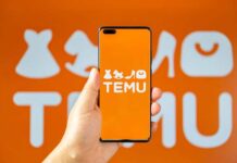 usuarios mexicanos ahorran en Temu