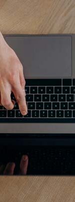 Identifican 4 patrones en el comportamiento online del consumidor patrones en el comportamiento online del consumidor