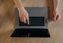 patrones en el comportamiento online del consumidor