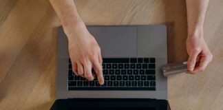 patrones en el comportamiento online del consumidor