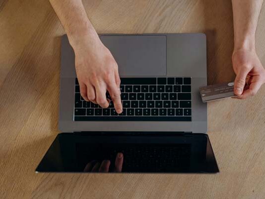 Identifican 4 patrones en el comportamiento online del consumidor patrones en el comportamiento online del consumidor
