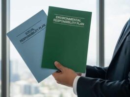 ESG y Marketing: Una alianza clave para el crecimiento empresarial con propósito ESG y marketing