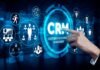 importancia de la adopción del CRM