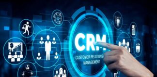 importancia de la adopción del CRM