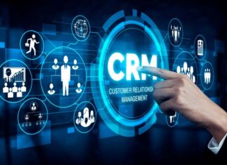 importancia de la adopción del CRM