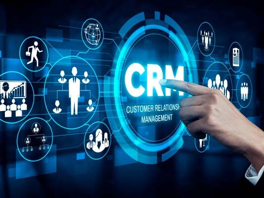 Adopción del CRM: ¿Cómo transformarlo de gasto a inversión? importancia de la adopción del CRM