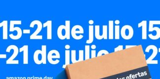 cuándo se realizará el Amazon Prime Day 2025