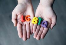 cómo apoyar genuinamente a comunidad LGBTQIA+