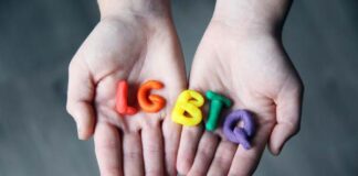 cómo apoyar genuinamente a comunidad LGBTQIA+