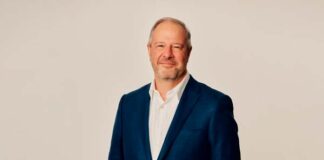 Carlos Veraza presidente Mondelez México