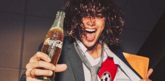 cómo ganar boletos para partidos Mundial 2026