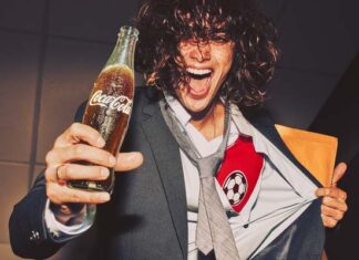 cómo ganar boletos para partidos Mundial 2026