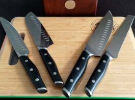 productos de cocina Royal Prestige