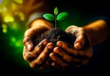 5 acciones sencillas que puedes implementar para cuidar el medio ambiente qué hacer para cuidar el medio ambiente