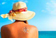 De cara al verano: 5 consejos para cuidar y preparar tu piel cómo preparar a la piel para verano