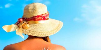 cómo preparar a la piel para verano