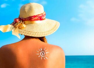 De cara al verano: 5 consejos para cuidar y preparar tu piel cómo preparar a la piel para verano