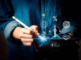 La nueva era del Customer Engagement qué es el customer engagement