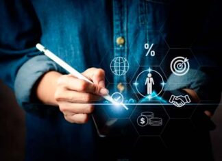 qué es el customer engagement