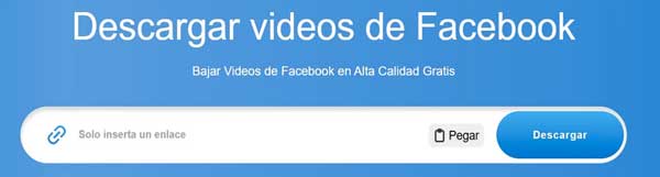 Como descargar videos de TikTok