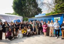 iniciativa Reciclamanía Evoluciona