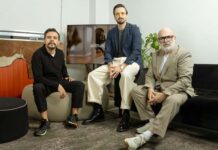 alianza Almacén y FMG