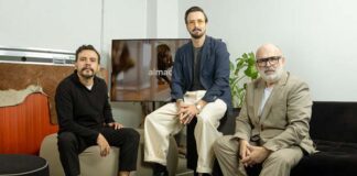 alianza Almacén y FMG