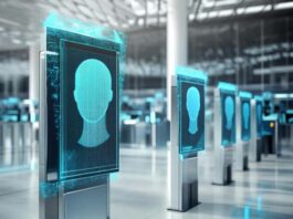 qué es el DOOH programático