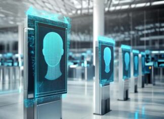 qué es el DOOH programático