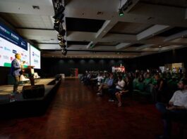 inscripciones eRetail Day México 2025